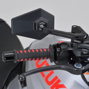KTM Duke 790 – D-Mirror-4 motorcykelspegel