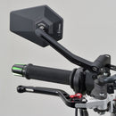 KTM Duke 390 – D-Mirror-4 motorcykelspegel