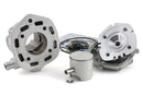 MBK Nitro 50 2T LC [2013–] - Zylinderkit Evolution 3 70ccm 10mm KoBo