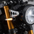 Kawasaki Z 650 – Ray LED-indikatorpar