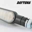 Yamaha MT-07 – Ray LED-indikatorpar