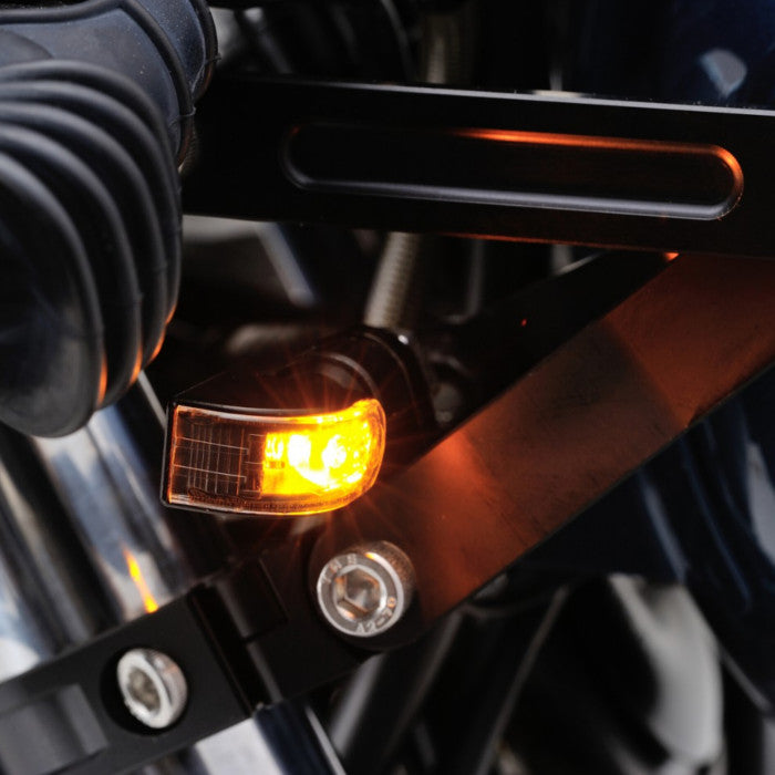 LED-Blinker D-Light "MINI1"
