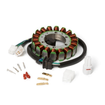 ARCTIC CAT 500 ALTERRA [2017-2019] - Stator för ATV/UTV