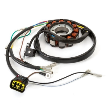POLARIS TRAIL BOSS 325 2 X 4 [2000-2002] - Stator för ATV/UTV