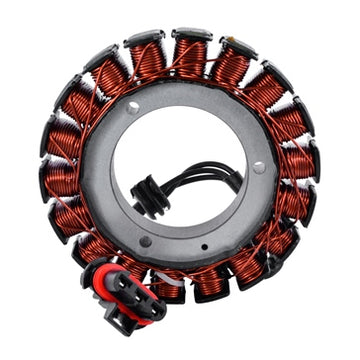POLARIS SCRAMBLER 850 4X4 [2013-2016] - Stator för ATV/UTV