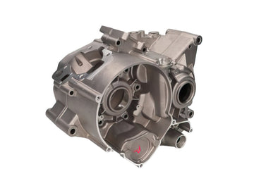 Beta RR Enduro 50 2T - motorhus original reservdel