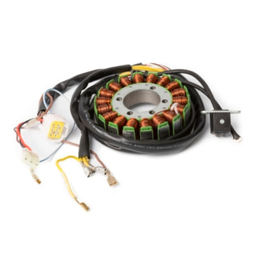 POLARIS SPORTSMAN 500 TOURING H.O. [2012-2013] - Stator för Polaris ATV/UTV