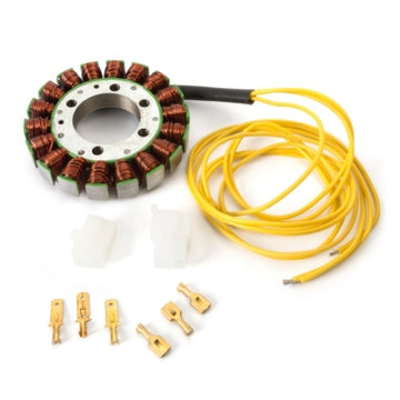 POLARIS ATP 330 4X4 [2004-2005] - Stator för ATV/UTV