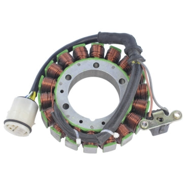 HONDA TRX 680 FGA [2006-2014] - Stator für Honda