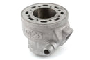 MBK Nitro 50 2T LC [–1998] - Zylinderkit 100cc