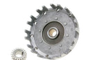 Peugeot XPS-Enduro 50 2T AM6 - Kupplungskorb original Ersatzteil
