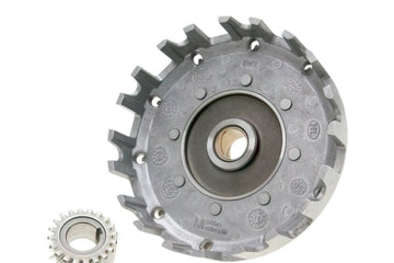 Beta RR Enduro 50 2T - Kopplingskorg original reservdel