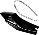 Harley-Davidson Sportster S [SADDLEMEN] – Eliminator bak-3