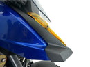 BMW R 1300 GS Trophy [WRS] – strålkastarskydd-7