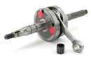 MBK MachG 50 2T LC [–2002] - Kurbelwelle Xtrem 45mm Hub