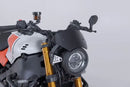 Yamaha XSR 900 [SW-MOTECH] – Vindruta för Yamaha