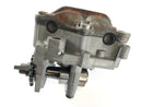 BMW R 1200 RT [2006] - Kamaxelblockcylinder till höger med kamaxeln-2