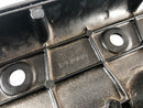 Triumph Speed ​​Triple T509 [1997] - Cylinderlock-3