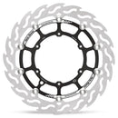 Stark VARG EX [2025-2026] - Supermoto Racing-Bremsscheiben vorne – Bild 3