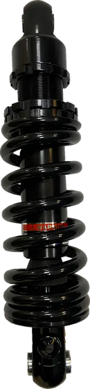 Harley-Davidson FLFBS 1923 Softail Fat Boy 117 [2025] - 12 mm lambdasensor - bild 7