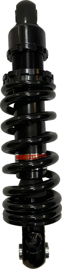 Harley-Davidson FXBB 1923 Softail Street Bob 117 [2025] - 12 mm lambdasensor - bild 7