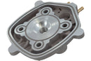 MBK Nitro 50 2T LC [2000–] - Zylinderkit MHR Racing 50ccm 10mm KoBo