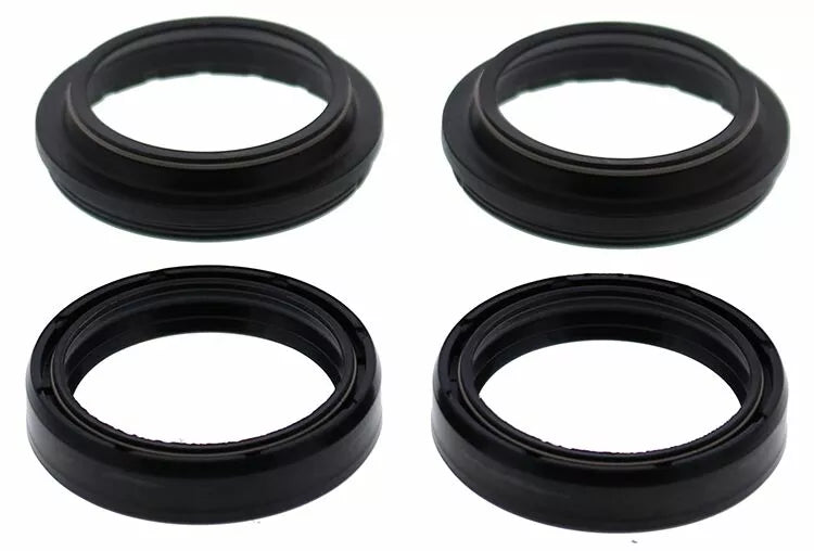 BMW R 1100 R [All Balls]- fork box and sealing set