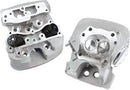 Harley-Davidson FXSB 1340 Low Rider [1985] - Super Stock™ Zylinderkopfsatz – Bild 11