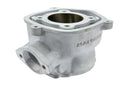 Derbi Senda X-Race SM '05 - '10 50 2T D50B0 - cylindersats MHR Team 80cc