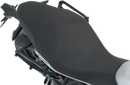 ducati monster 821 [SW-MOTECH] – SLC sidobagageställ-4