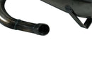 Rieju RR Enduro 50 2T AM6 - Auspuff E-NOX Steel