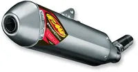 KTM XCF-W 500 [2020-2023] - Powercore 4 Hex Slip-On Schalldämpfer – Bild 4