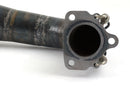 Beta RR Enduro 50 2T - Avgas 100cc