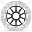KTM BRABUS 1300 R Masterpiece Edition [2023] - BRAKE DISC FLOATECH WAVE – Bild 11