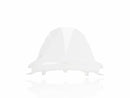 Yamaha YZF R1 [WRS] – Windschild-2