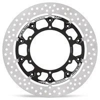KTM XC-W 250 TBI [2026] - Supermoto Racing Bremskit 300mm – Art.-Nr. 313053 – Bild 7