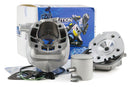 MBK Nitro 50 2T LC [2000–] - Zylinderkit Evolution 3 70ccm 10mm KoBo
