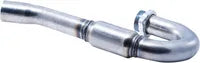 Yamaha Wr 250 F [2001-2003, 2006-2008, 2013] - Powerbomb grenrörsrör MX version – bild 11