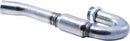 Yamaha Wr 250 F [2001-2003, 2006-2008, 2013] - Powerbomb grenrörsrör MX version – bild 11