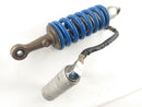 Triumph Speed ​​Triple 1050 515NJ [2006] - Spring Bumper stötdämpare-3