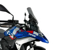 BMW R 1300 GS Adventure [WRS] – Vindruta-6