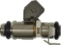 Harley-Davidson FXST 1584 Softail Standard [2008-2011] - Ersatz-Einspritzventil – Durchflussrate: 30,95 lb/h – Bild 12