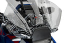 BMW R 1300 GS TROPHY [2025] – Tourenscheibe Plus – Getönt-19