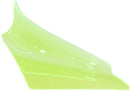 harley-davidson street [KLOCK WERKS] – Kolor Flare™ Ice Windschild-1