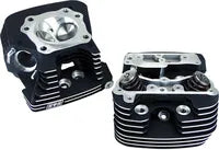 Harley-Davidson FXRDG 1340 Disc Glide [1985] - Stud Kit - Bild 12