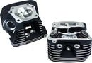 Harley-Davidson FXRDG 1340 Disc Glide [1985] - Stud Kit - Bild 12