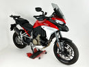ducati multistrada 1200 [WRS] – vindruta-5