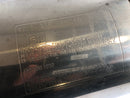 Triumph Speed Triple 1050 515NJ [2005] - Auspuff Schalldämpfer original Set-2