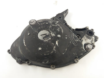 Honda XL 500 R PD02 [1983] - Lima Lid Motor Lid alternerande maskin