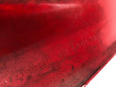 Ducati 888 Strada [1993] - Rear fairing left fairing-4